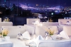 تصویر 56612 فضای رستورانی و صبحانه هتل سیتی سنتر استانبول