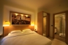 تصویر 56647  هتل مولتون بیوقلو استانبول