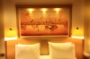 تصویر 56642  هتل مولتون بیوقلو استانبول