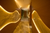 تصویر 56704  هتل ویرون استانبول