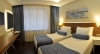 تصویر 56697 فضای اتاق های هتل ویرون استانبول