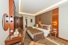تصویر 56746 فضای اتاق های هتل گلوریوس استانبول
