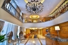 تصویر 56836 لابی هتل آدلمار استانبول