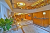 تصویر 56806 لابی هتل آدلمار استانبول
