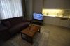 تصویر 56891 فضای اتاق های هتل مولتون نیسانتاسی استانبول