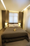 تصویر 56888 فضای اتاق های هتل مولتون نیسانتاسی استانبول