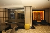 تصویر 56853 لابی هتل مولتون نیسانتاسی استانبول
