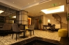 تصویر 56851 لابی هتل مولتون نیسانتاسی استانبول