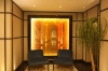 تصویر 56850 لابی هتل مولتون نیسانتاسی استانبول