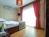تصویر 56900  هتل بلو وی رزیدنس استانبول