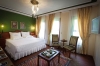 تصویر 56950  هتل گاردن هوس استانبول