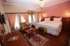تصویر 56930  هتل گاردن هوس استانبول