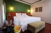 تصویر 56924  هتل گاردن هوس استانبول