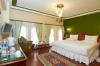 تصویر 56919  هتل گاردن هوس استانبول