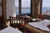 تصویر 57029  هتل تکسیم استار استانبول