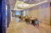 تصویر 57025  هتل تکسیم استار استانبول