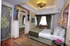 تصویر 57019  هتل تکسیم استار استانبول