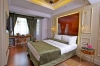 تصویر 57018  هتل تکسیم استار استانبول
