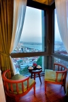 تصویر 57014  هتل تکسیم استار استانبول