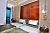 تصویر 57016  هتل تکسیم استار استانبول