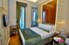 تصویر 57015  هتل تکسیم استار استانبول