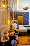 تصویر 57013  هتل تکسیم استار استانبول