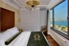 تصویر 57012  هتل تکسیم استار استانبول