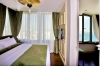 تصویر 57010  هتل تکسیم استار استانبول