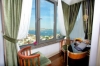 تصویر 57008  هتل تکسیم استار استانبول