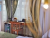 تصویر 57003  هتل تکسیم استار استانبول