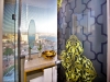 تصویر 57004  هتل تکسیم استار استانبول