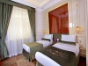 تصویر 57001  هتل تکسیم استار استانبول