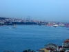 تصویر 56998  هتل تکسیم استار استانبول