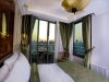 تصویر 56997  هتل تکسیم استار استانبول