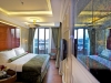 تصویر 56995  هتل تکسیم استار استانبول