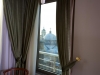 تصویر 56994  هتل تکسیم استار استانبول