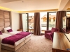 تصویر 57038  هتل بیست و دو استانبول