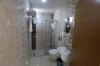 تصویر 57129  هتل مکس ول استانبول