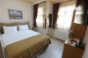 تصویر 57125  هتل مکس ول استانبول