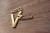 تصویر 57153  هتل وی پلاس تکسیم استانبول