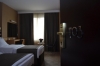 تصویر 57258 فضای اتاق های هتل ریوا تکسیم استانبول