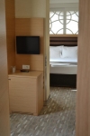 تصویر 57253 فضای اتاق های هتل ریوا تکسیم استانبول