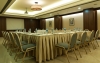 تصویر 57244 اتاق جلسات هتل ریوا تکسیم استانبول