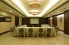 تصویر 57242 اتاق جلسات هتل ریوا تکسیم استانبول