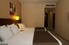 تصویر 57230 فضای اتاق های هتل ریوا تکسیم استانبول