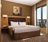 تصویر 57228 فضای اتاق های هتل ریوا تکسیم استانبول