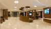 تصویر 57227 لابی هتل ریوا تکسیم استانبول