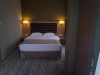 تصویر 57222 فضای اتاق های هتل ریوا تکسیم استانبول