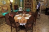 رستوران فیروزه باکو - firuze restaurant