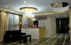 تصویر 57744  هتل وایت پالاس تفلیس
